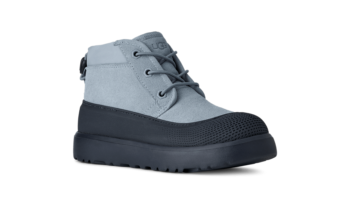 UGG® Neumel Weather Hybrid Boot 1171299K-DNW