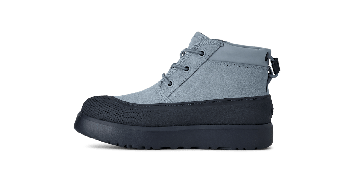 UGG® Neumel Weather Hybrid Boot 1171299K-DNW