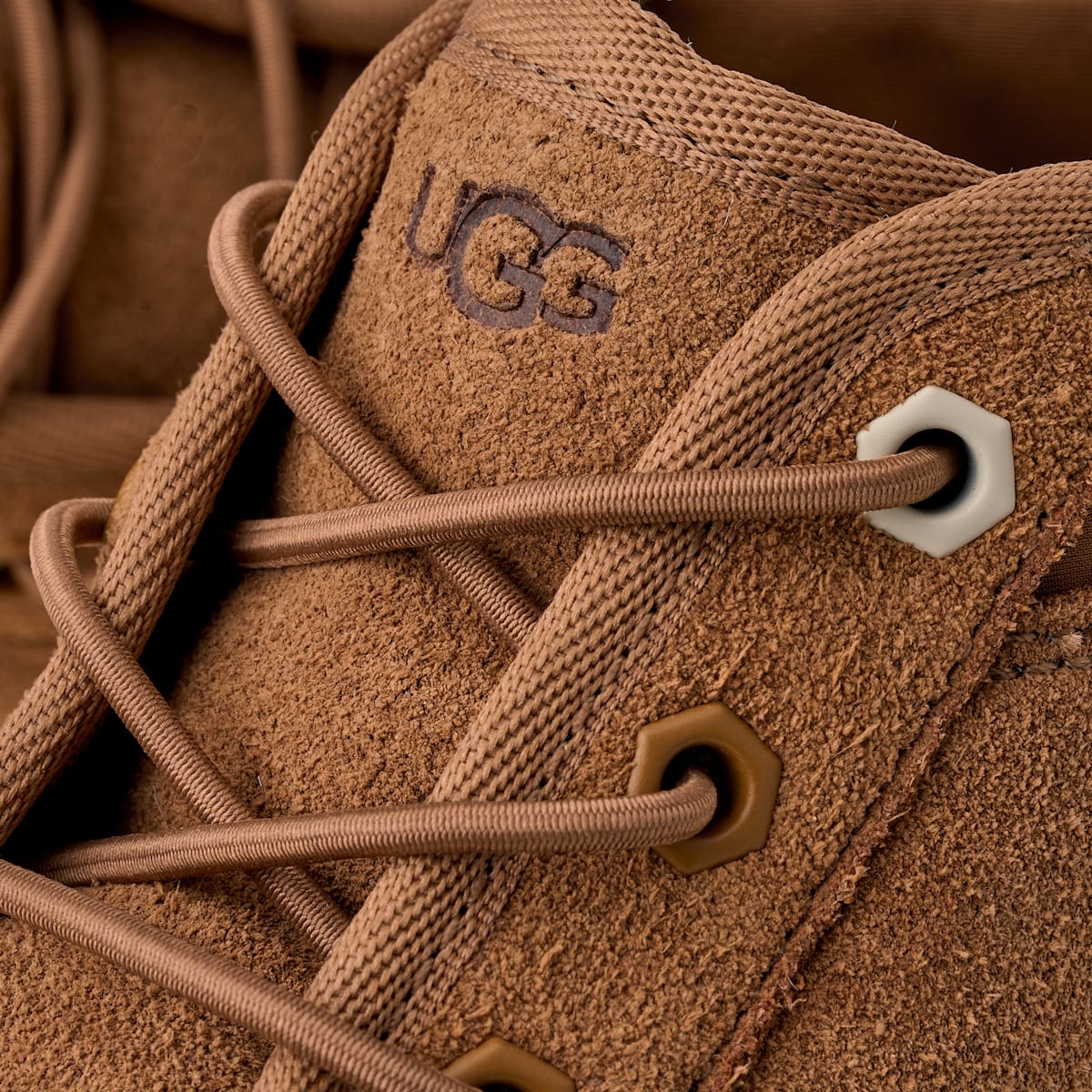 UGG® Neumel Weather Hybrid Boot 1171299K-CWTC