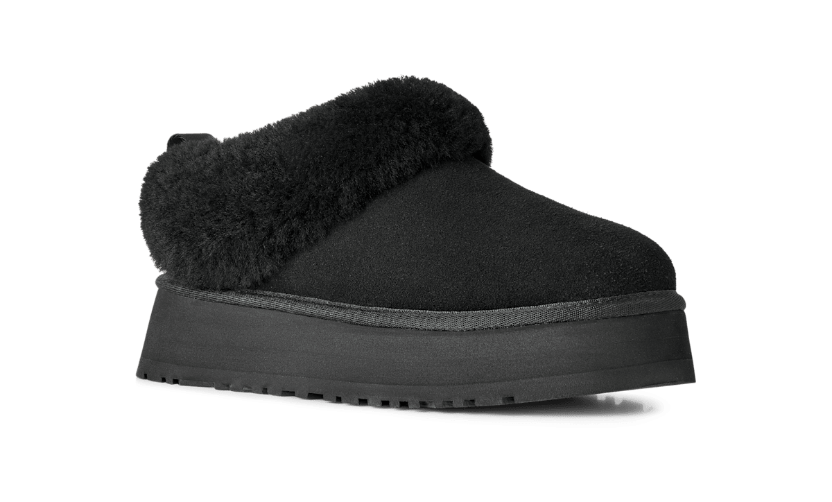 UGG® Tazzelle 'Black' 1171393-BLK