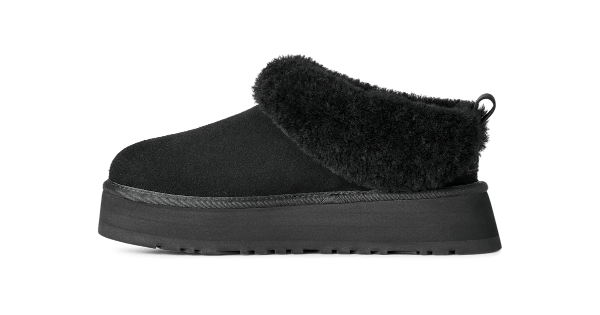UGG® Tazzelle 'Black' 1171393-BLK