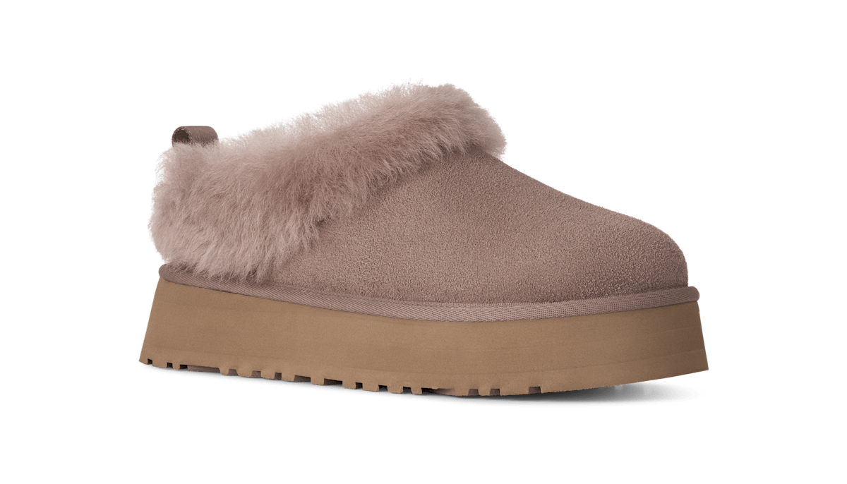 UGG® Tazzelle 'Caribou' 1171393-CRBO