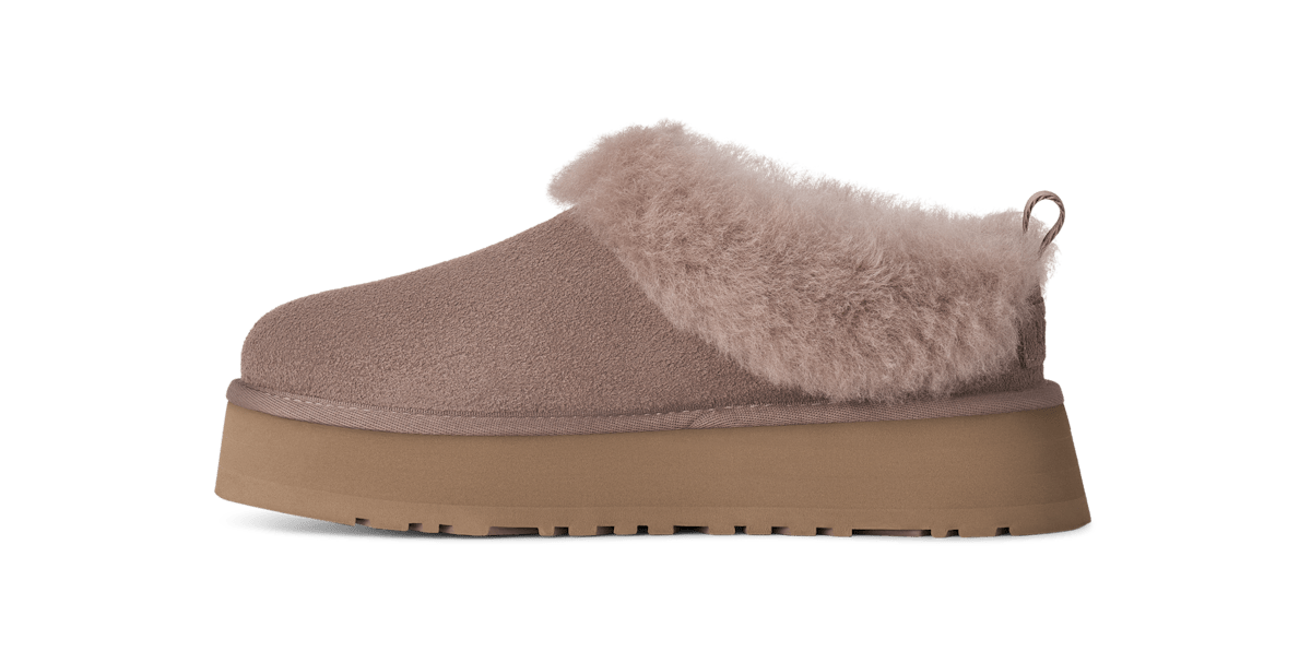 UGG® Tazzelle 'Caribou' 1171393-CRBO