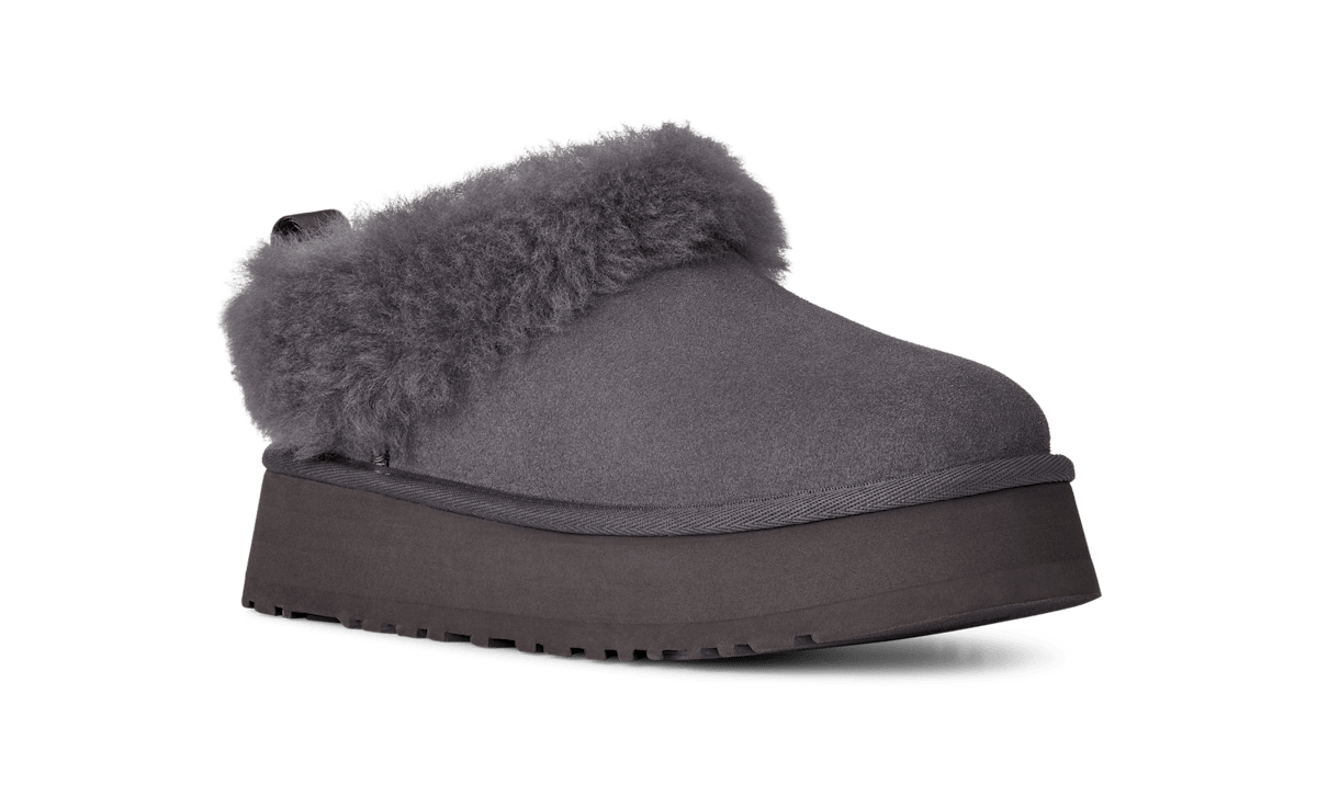 UGG® Tazzelle Grey 1171393-OBS