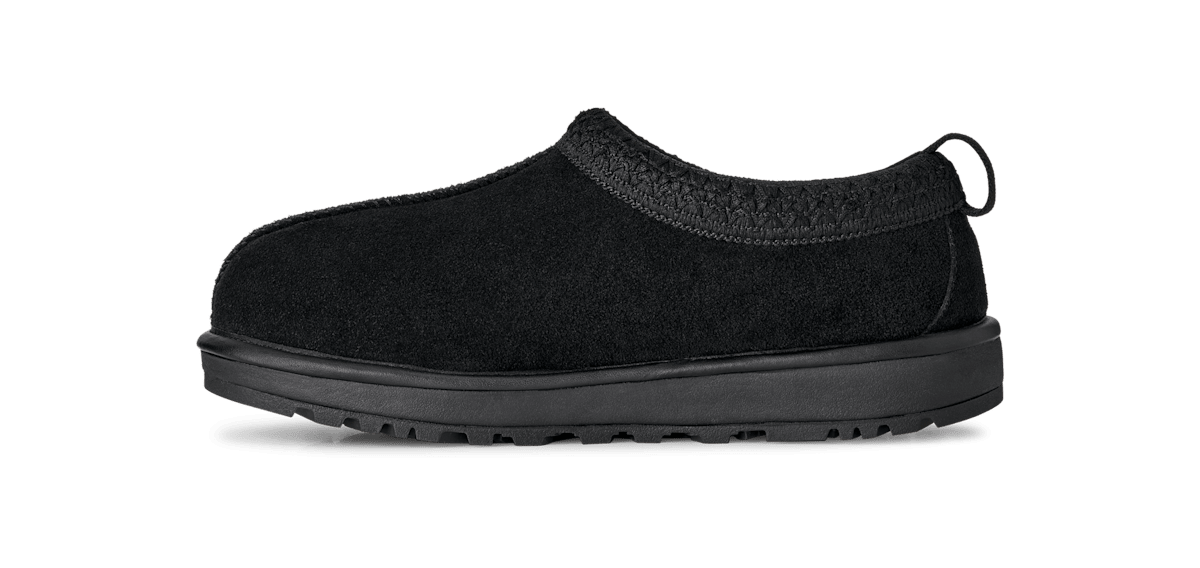 UGG® Tasman GTX 'Black' 1172790-BLK