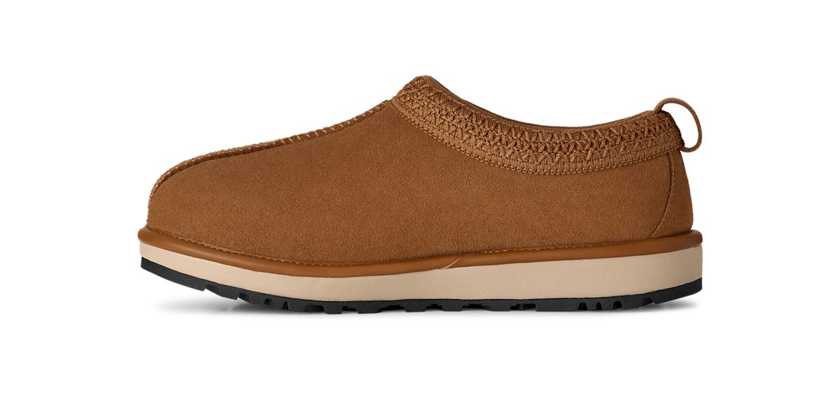 UGG® Tasman GTX Brown 1172790-CHE
