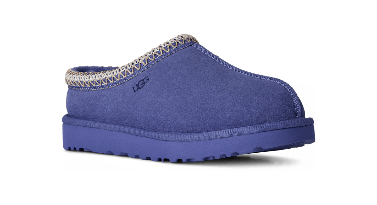 UGG® Tasman II Women | UGG® EU 1174470-BETT