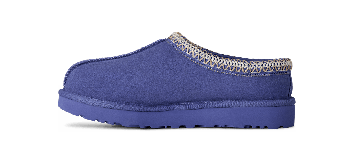 UGG® Tasman II Women | UGG® EU 1174470-BETT