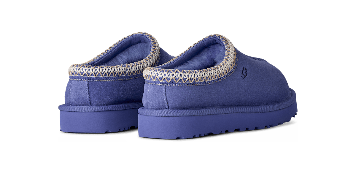 UGG® Tasman II Women | UGG® EU 1174470-BETT