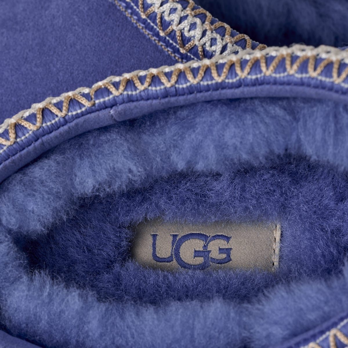 UGG® Tasman II Women | UGG® EU 1174470-BETT