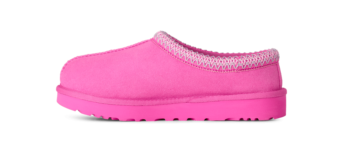 UGG® Tasman II Women Bright Fuchsia 1174470-BHTF