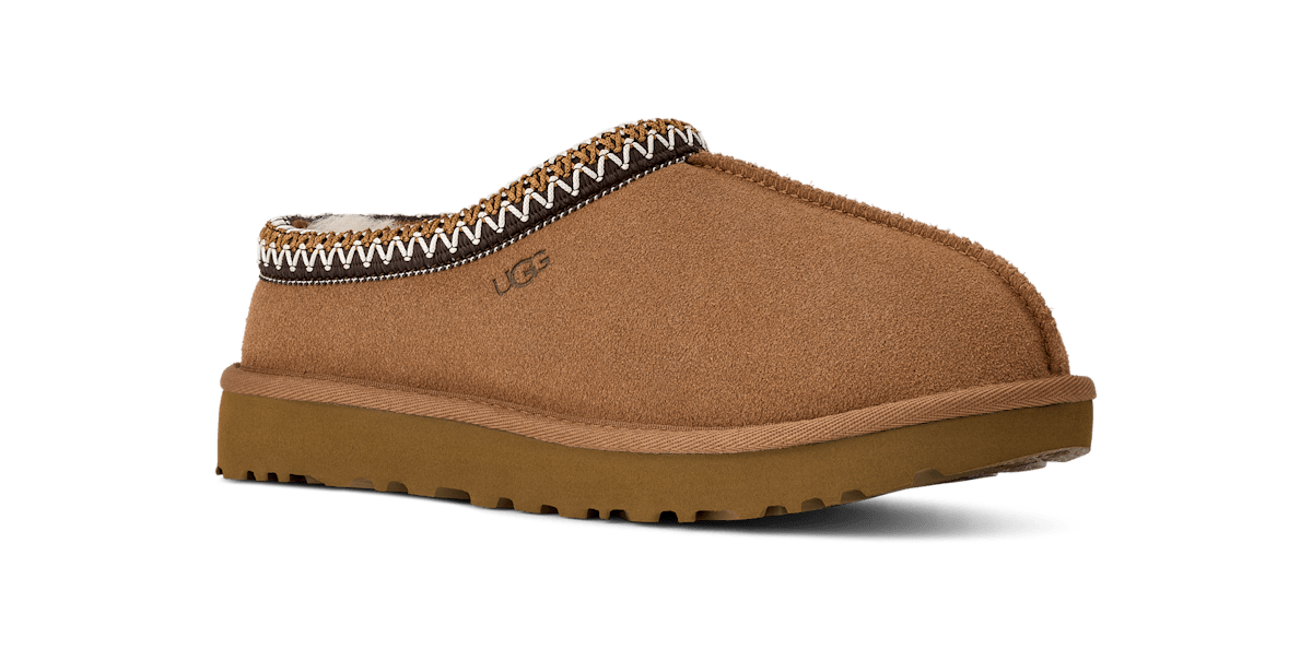 UGG® Tasman II Brown 1174470-CHE