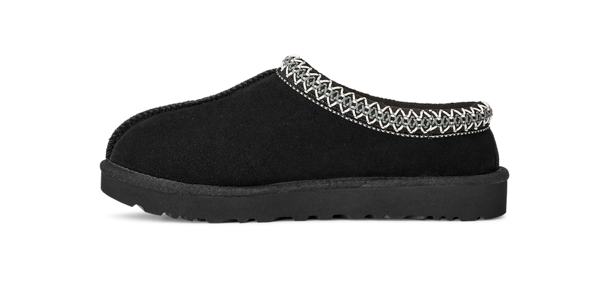 UGG® Tasman II Black 1174470-BLK