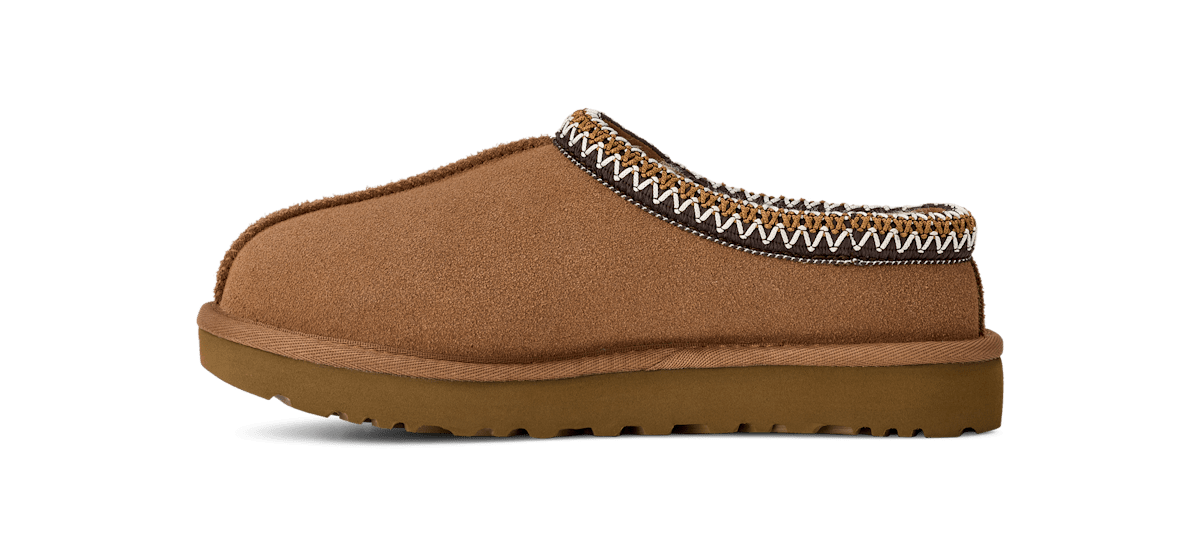 UGG® Tasman II Brown 1174470-CHE