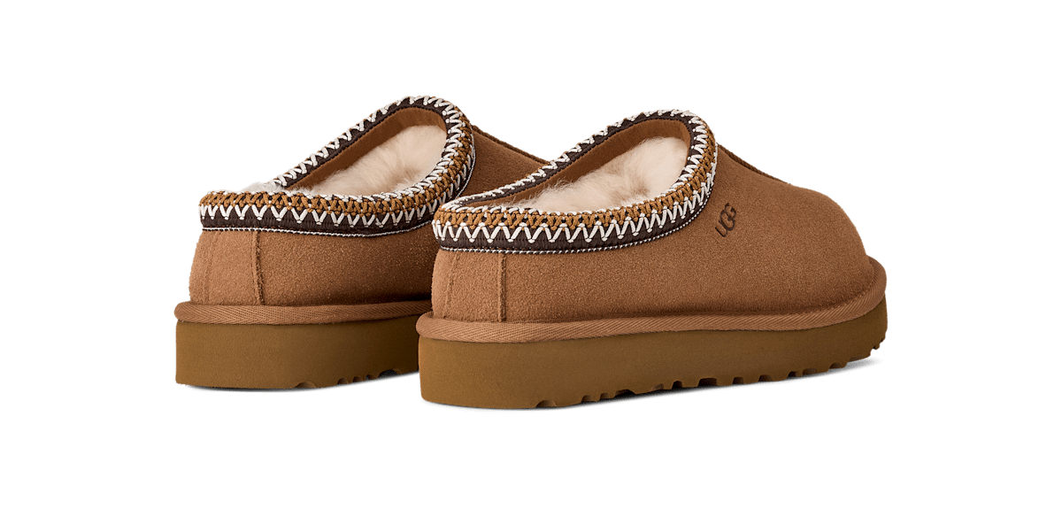 UGG® Tasman II Brown 1174470-CHE