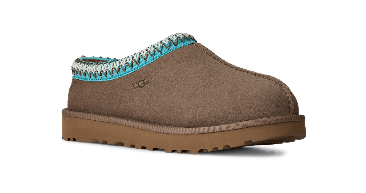 UGG® Tasman II 1174470-CPPH