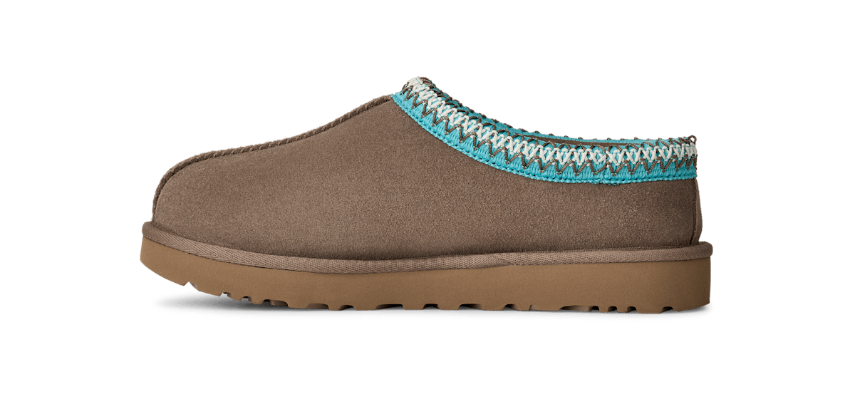 UGG® Tasman II 1174470-CPPH