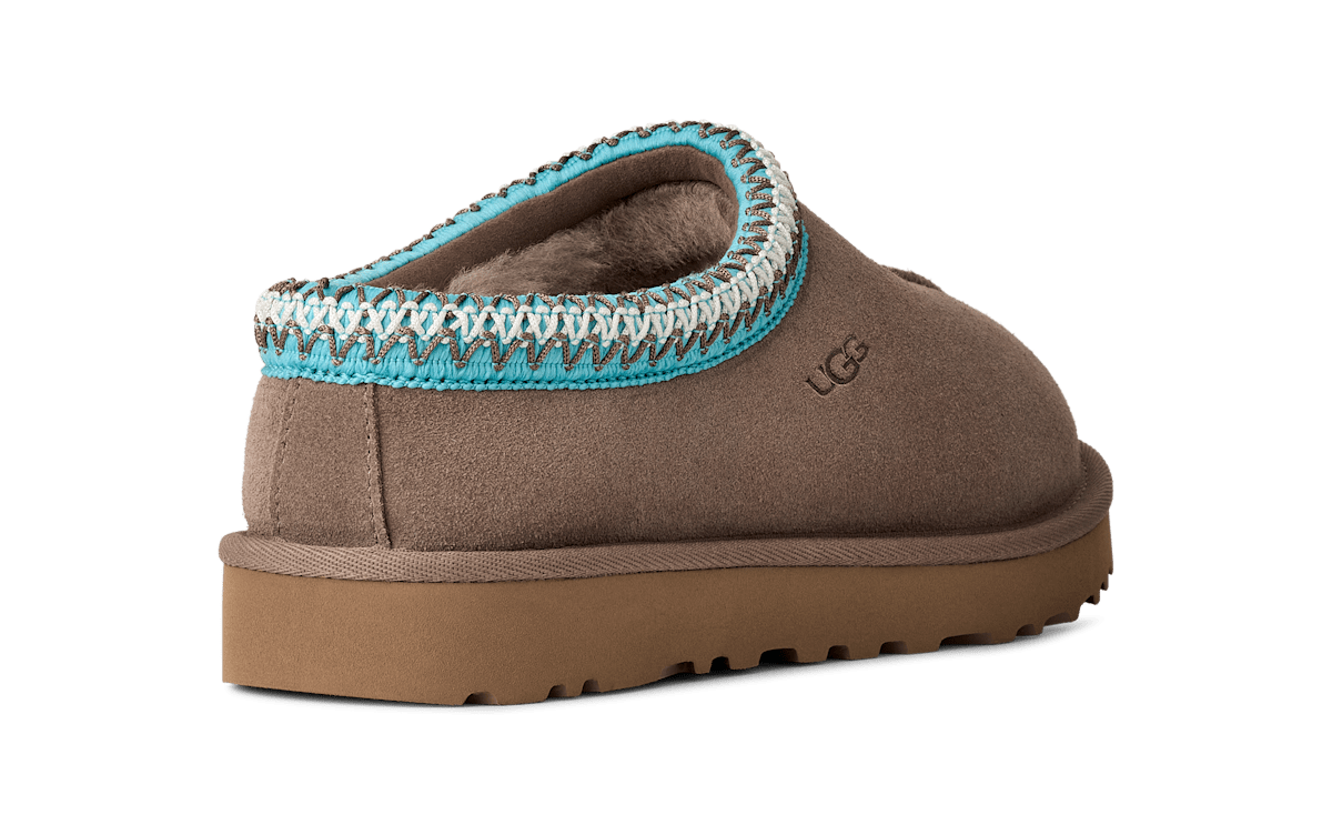 UGG® Tasman II 1174470-CPPH