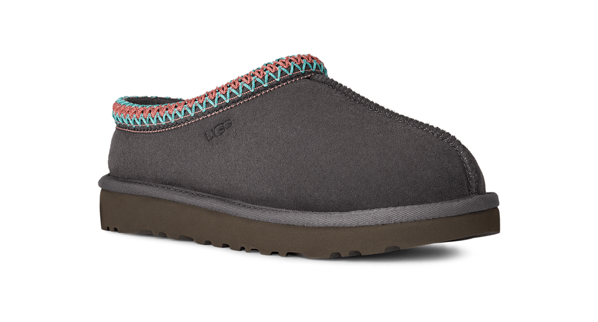 UGG® Tasman II Women | UGG® EU Grey 1174470-DGRY