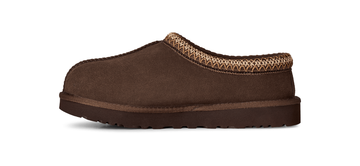 UGG® Tasman II Women Dusted Cocoa 1174470-DDC