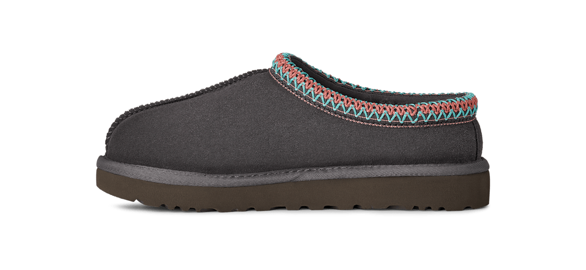 UGG® Tasman II Women | UGG® EU Grey 1174470-DGRY