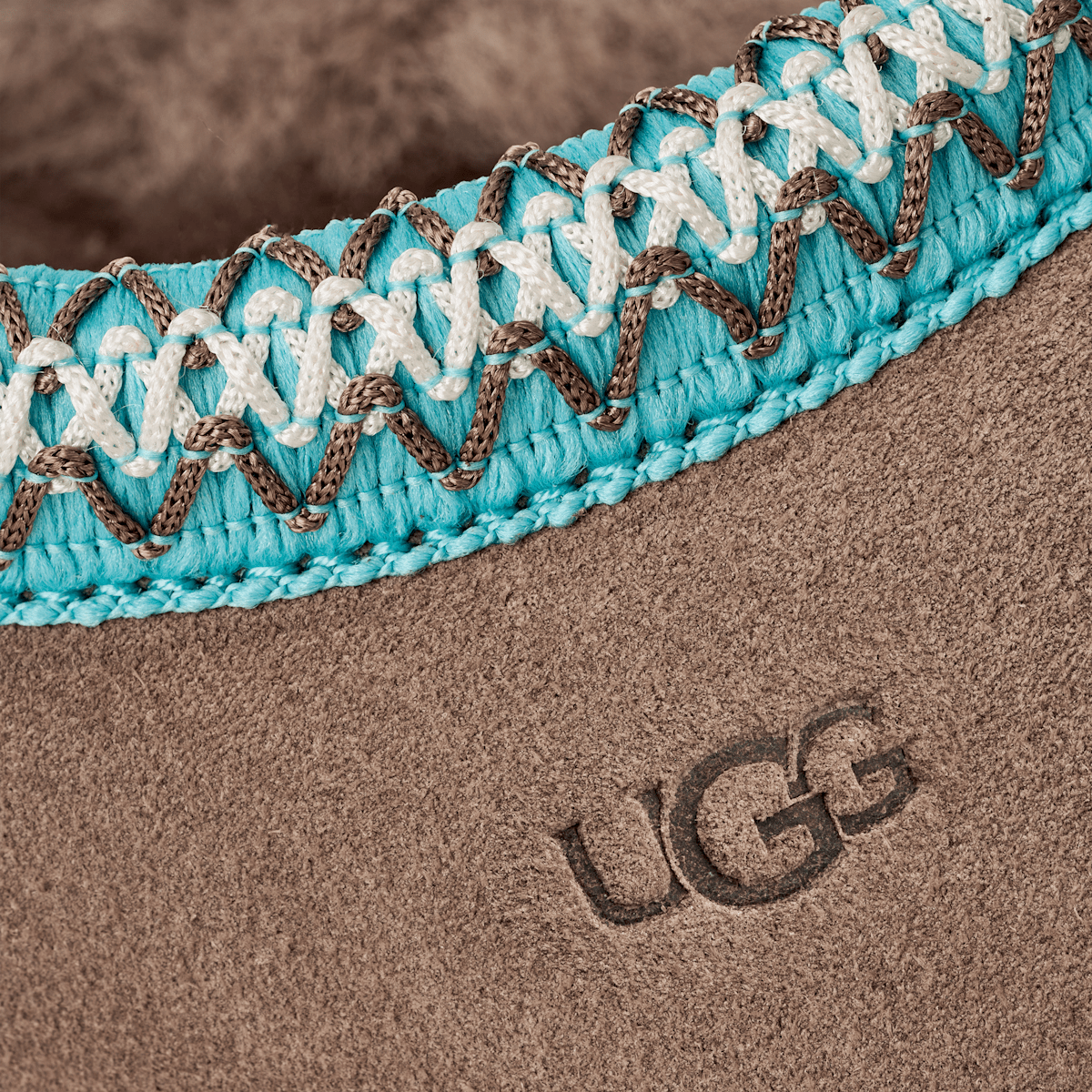 UGG® Tasman II 1174470-CPPH
