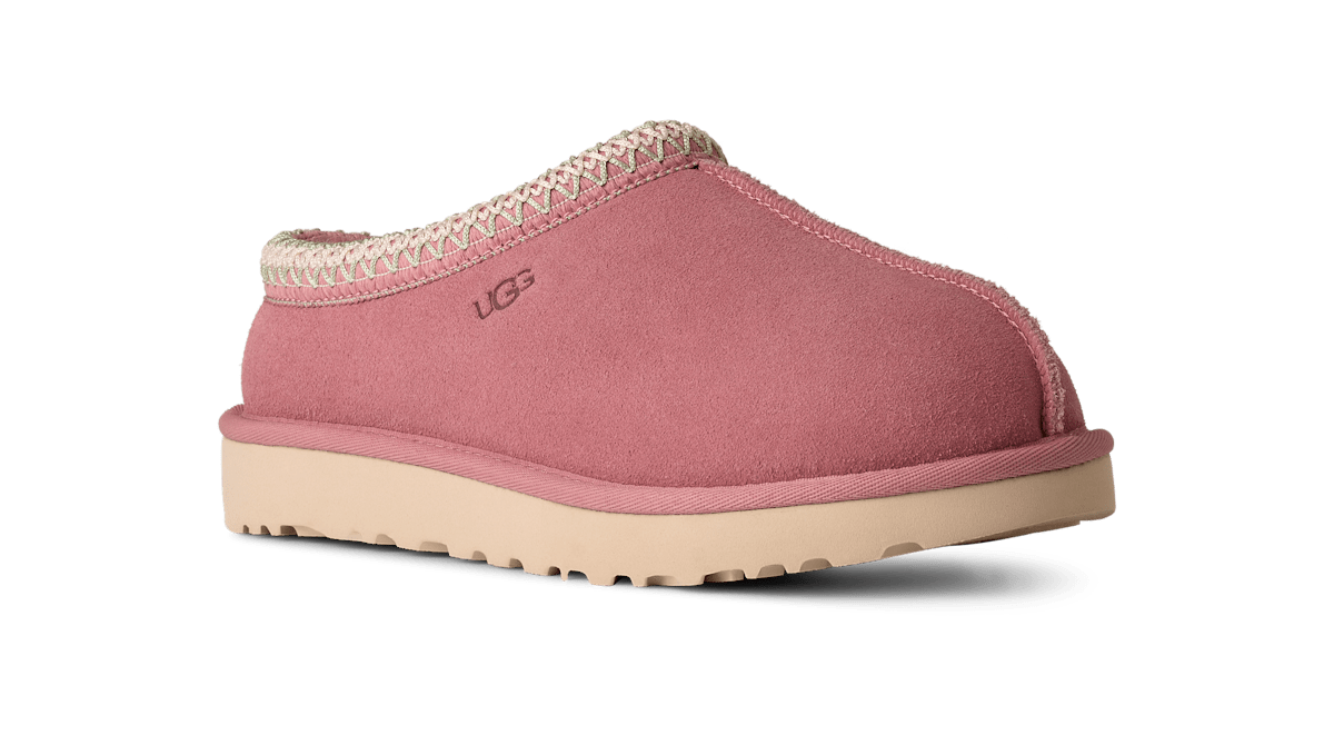UGG® Tasman II Women | UGG® EU Horizon Pink 1174470-HNPN