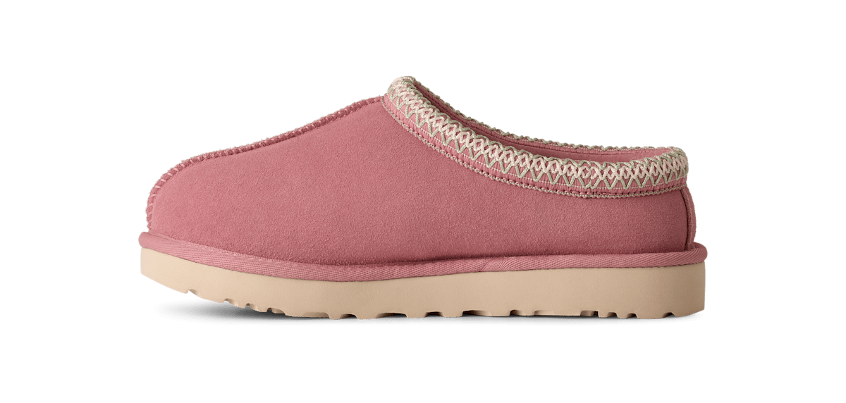 UGG® Tasman II Women | UGG® EU Horizon Pink 1174470-HNPN