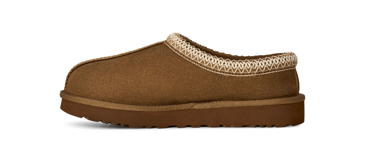 UGG® Tasman II Women Brown 1174470-LBNZ