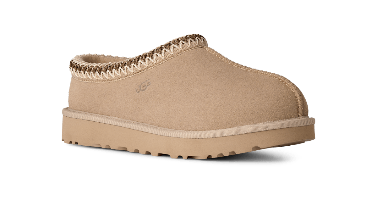 UGG® Tasman II Women Moonlight 1174470-MNL