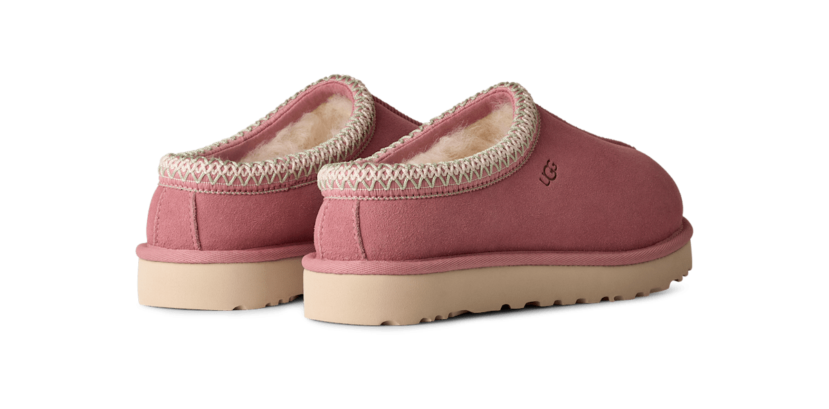 UGG® Tasman II Women | UGG® EU Horizon Pink 1174470-HNPN