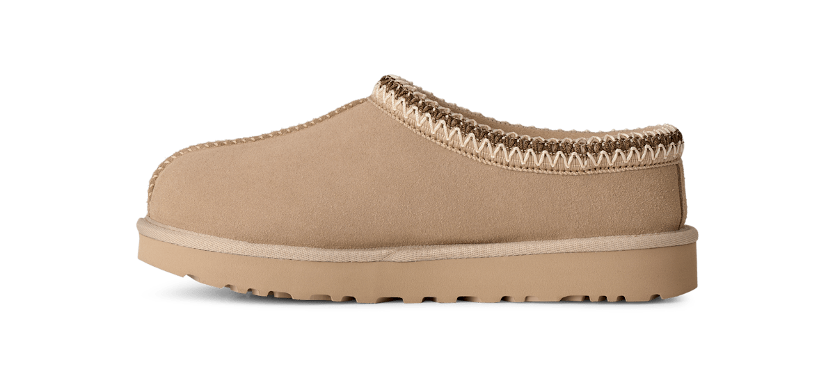 UGG® Tasman II Women Moonlight 1174470-MNL