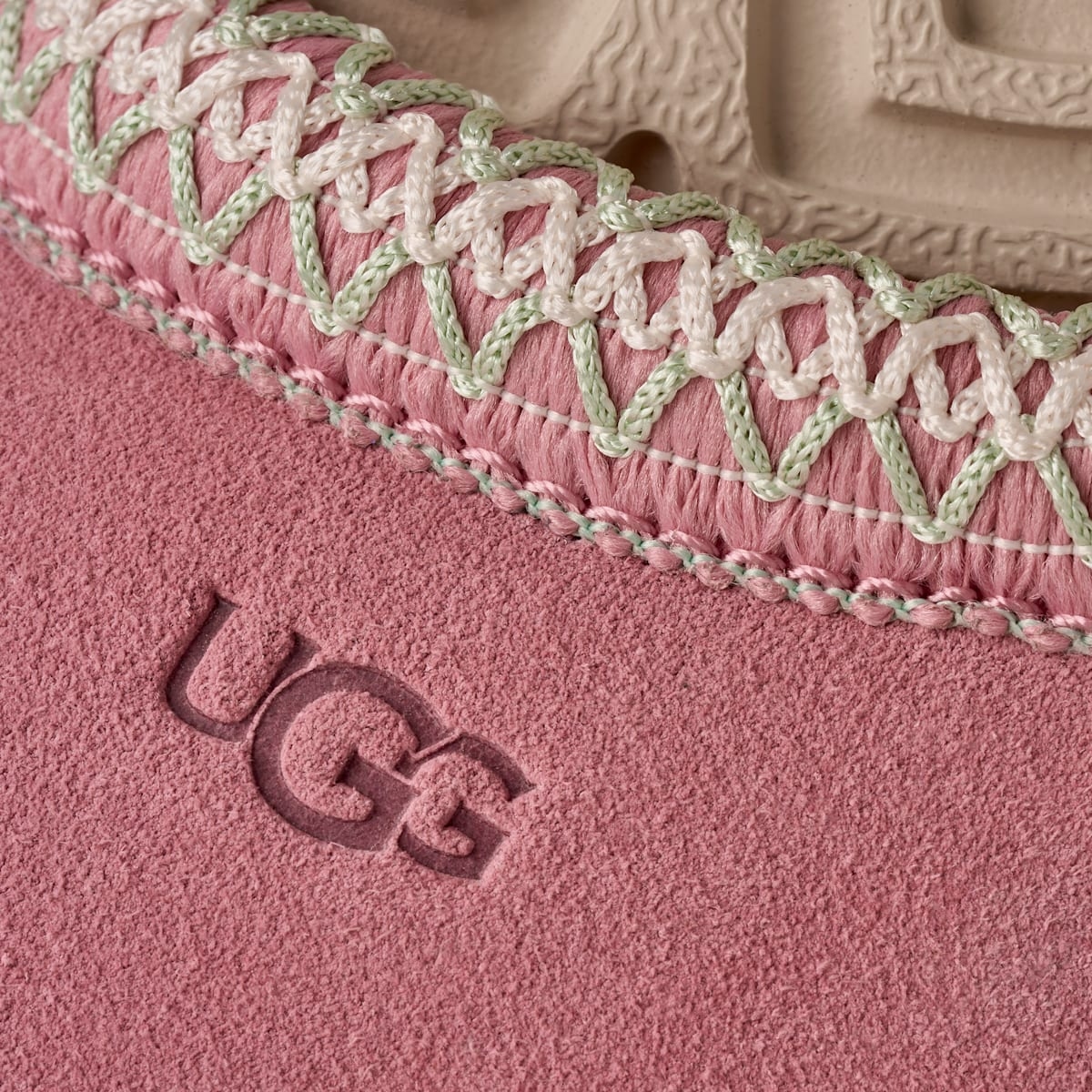 UGG® Tasman II Women | UGG® EU Horizon Pink 1174470-HNPN