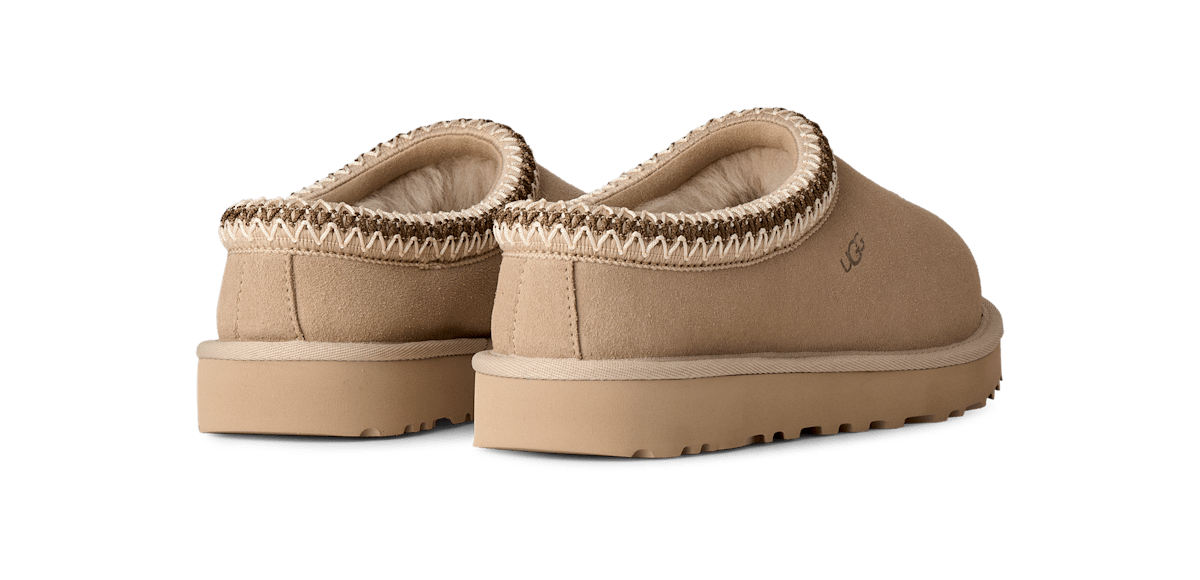 UGG® Tasman II Women Moonlight 1174470-MNL