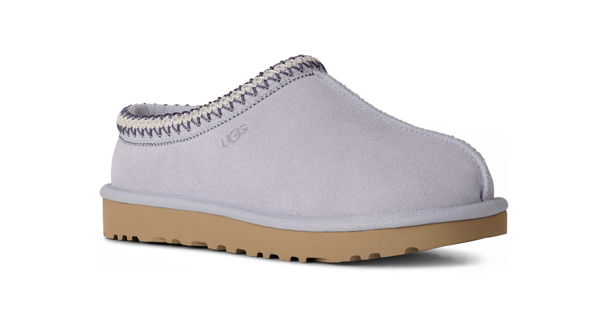 UGG® Tasman II Women | UGG® EU 1174470-MYW