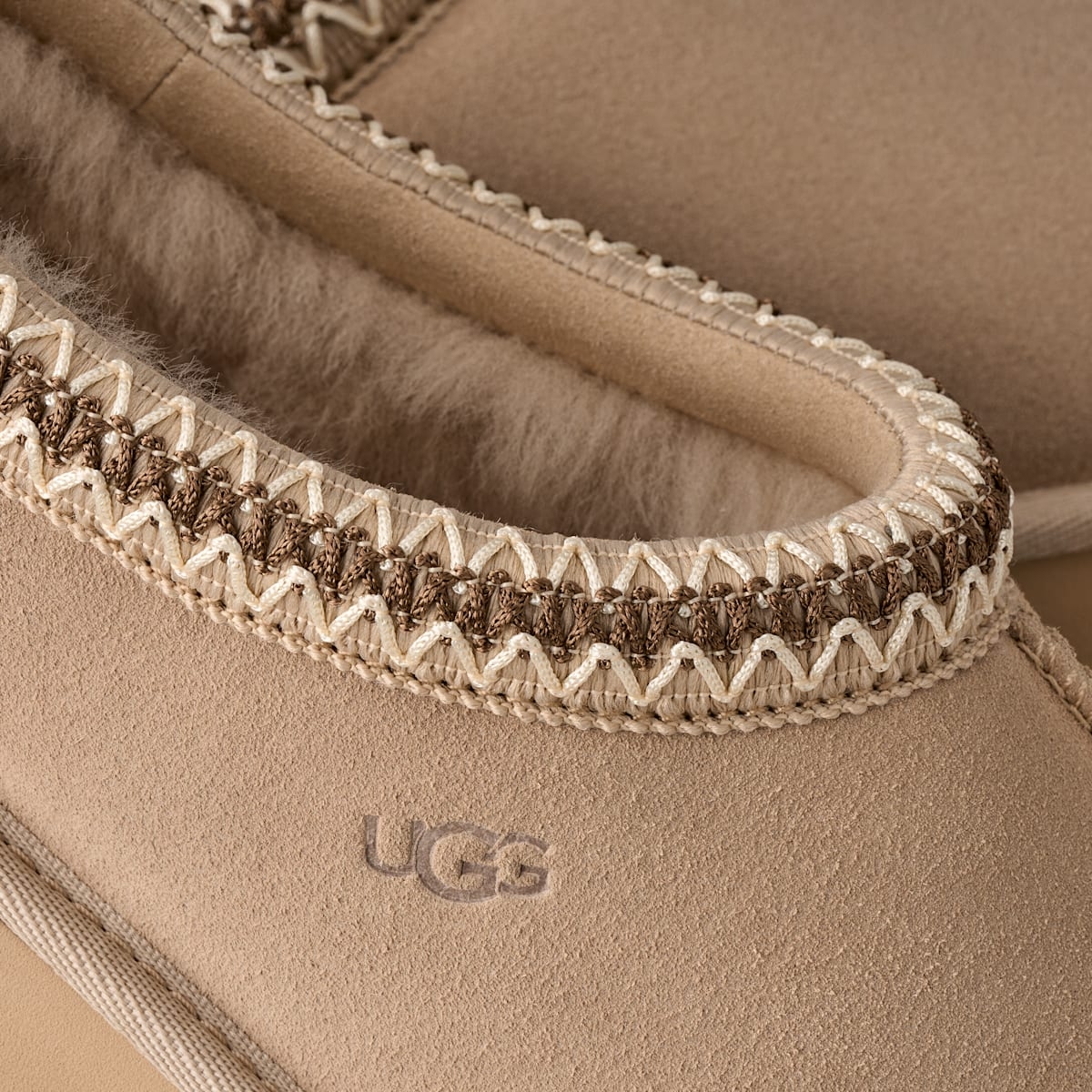 UGG® Tasman II Women Moonlight 1174470-MNL