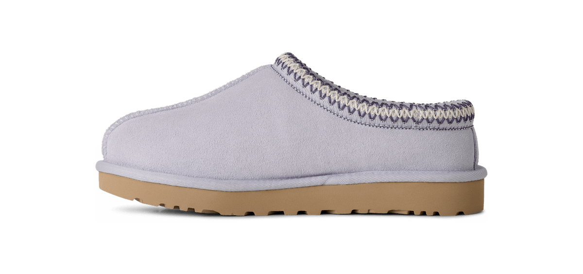 UGG® Tasman II Women | UGG® EU 1174470-MYW