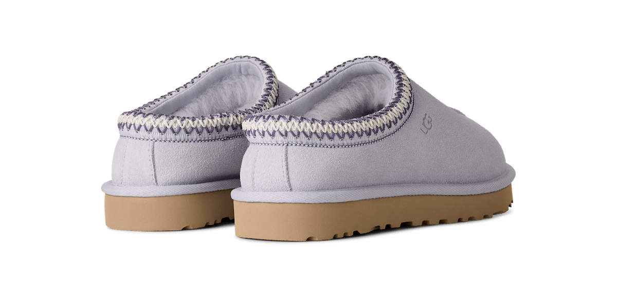 UGG® Tasman II Women | UGG® EU 1174470-MYW