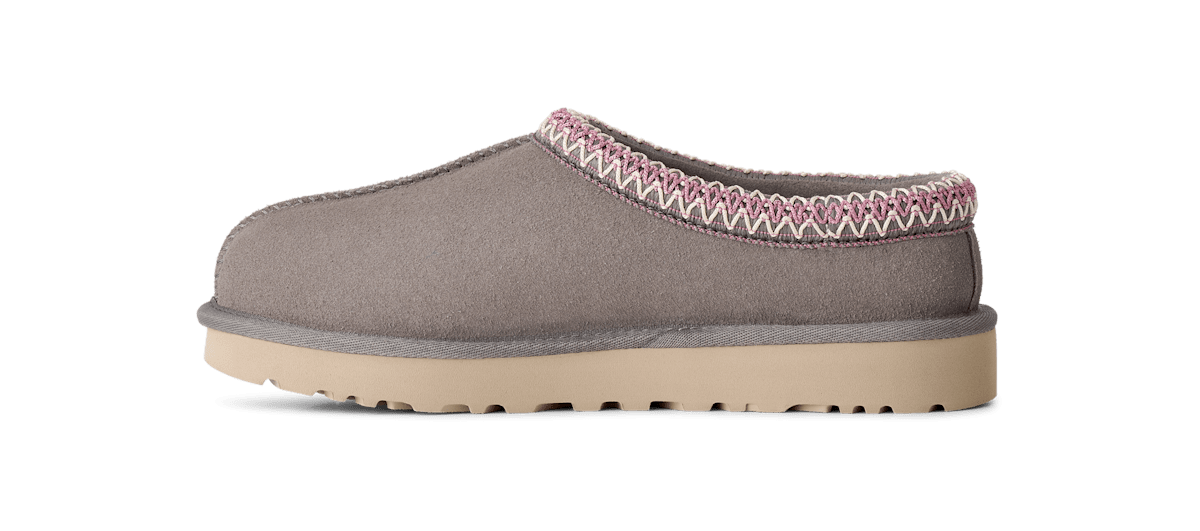 UGG® Tasman II Women Grey 1174470-SYGR