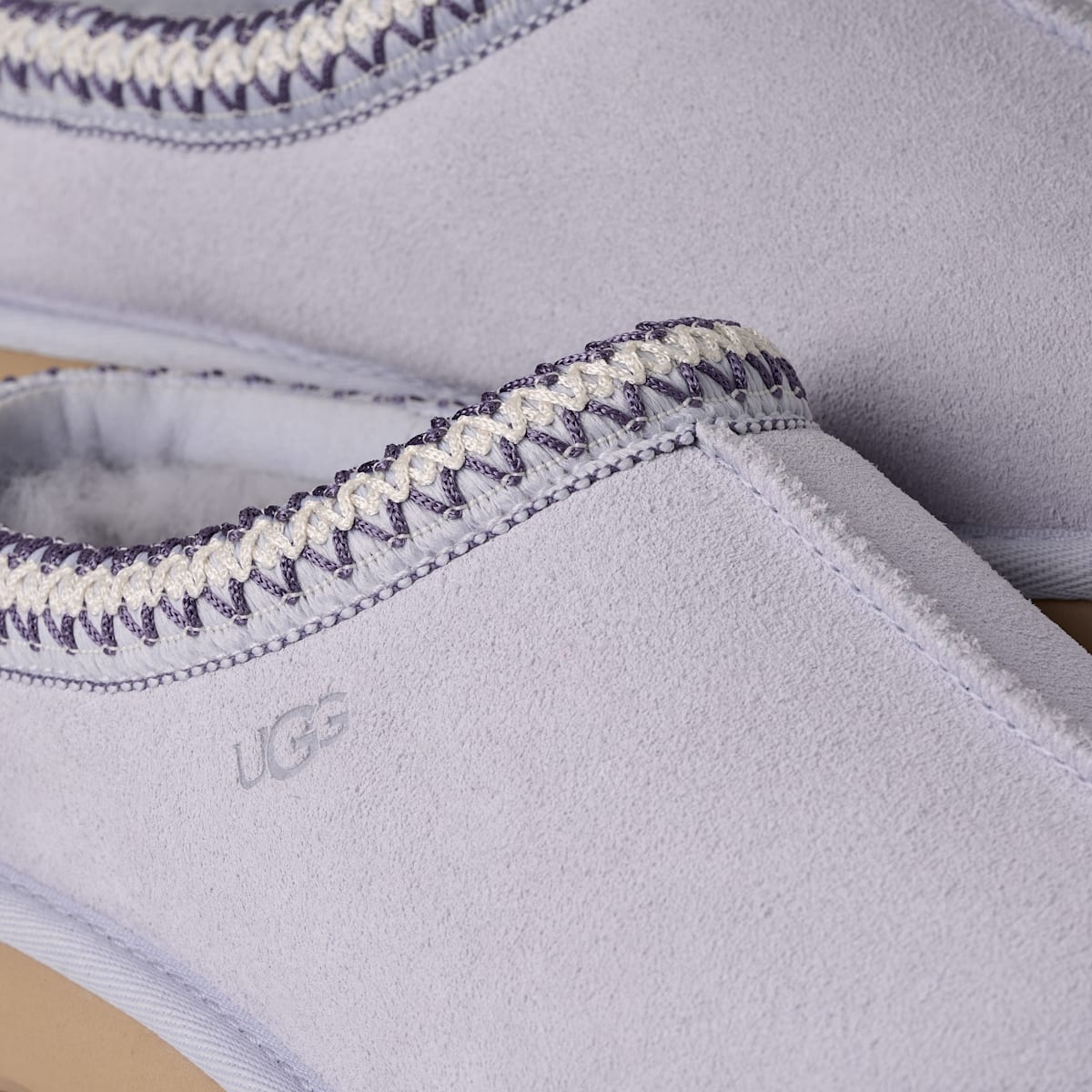 UGG® Tasman II Women | UGG® EU 1174470-MYW