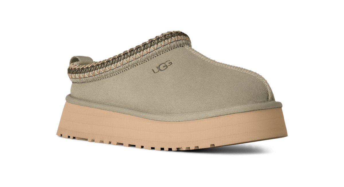 UGG® Tazz II 'Bay Leaf' 1174471-BYLF