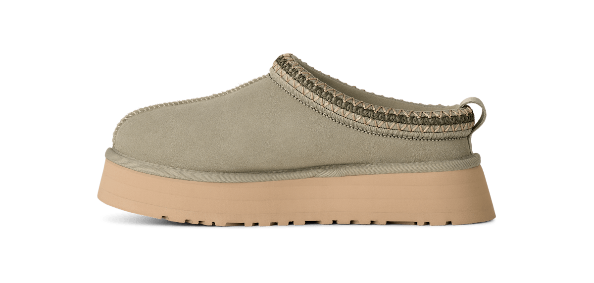 UGG® Tazz II 'Bay Leaf' 1174471-BYLF