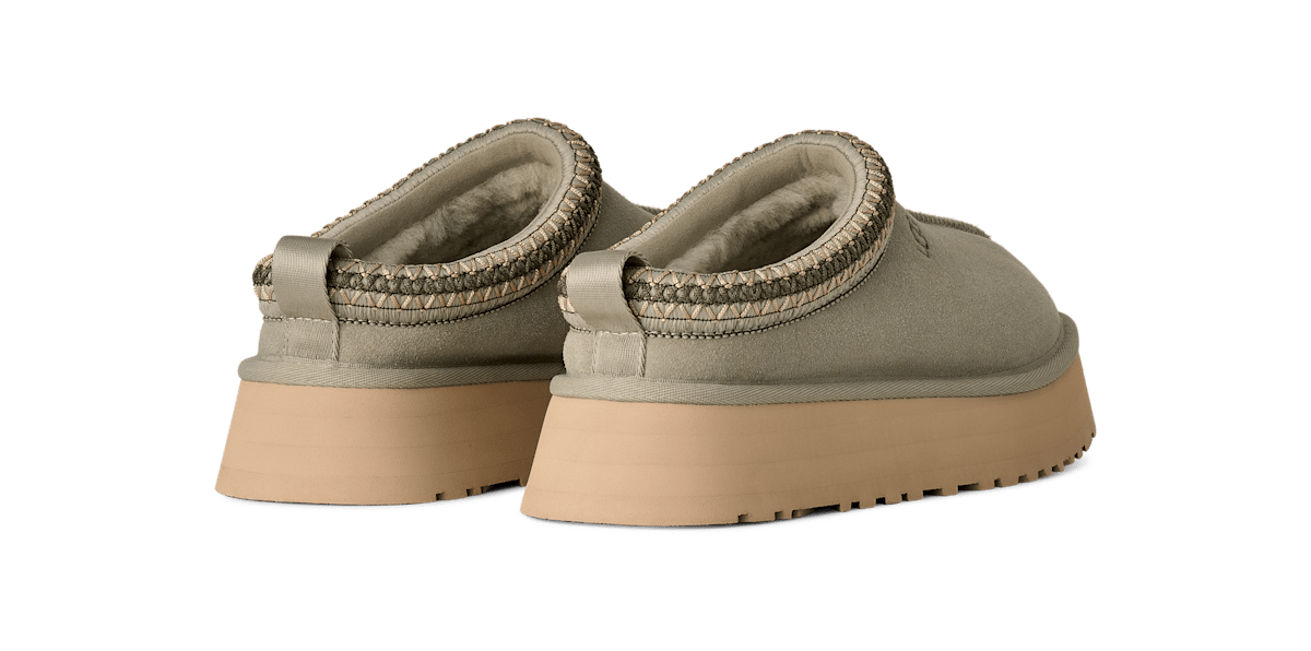 UGG® Tazz II 'Bay Leaf' 1174471-BYLF
