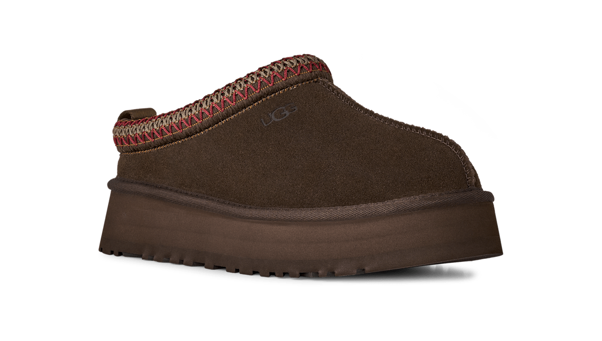 UGG® Tazz II Women | UGG® EU 1174471-DDC