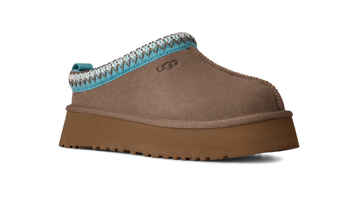 UGG® Tazz II 1174471-CPPH