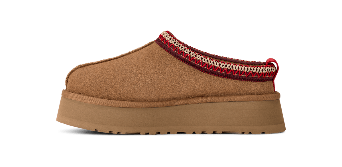 UGG® Tazz Ii Brown 1174471-CHE
