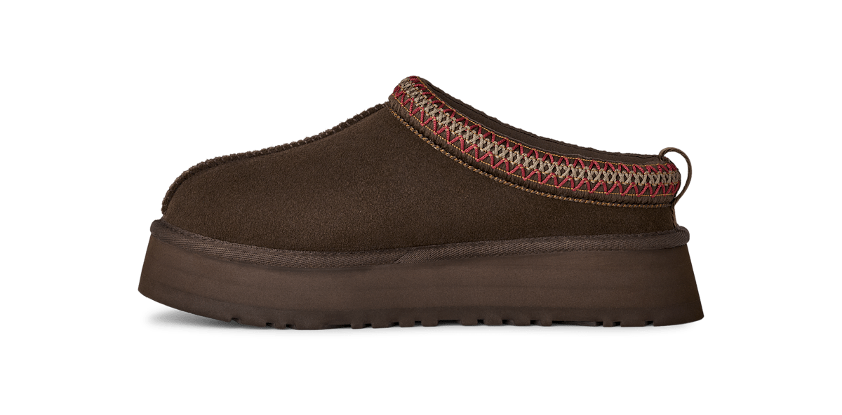 UGG® Tazz II Women | UGG® EU 1174471-DDC