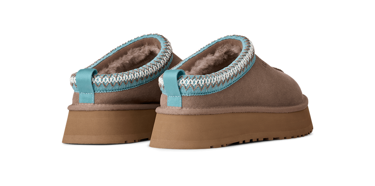 UGG® Tazz II 1174471-CPPH