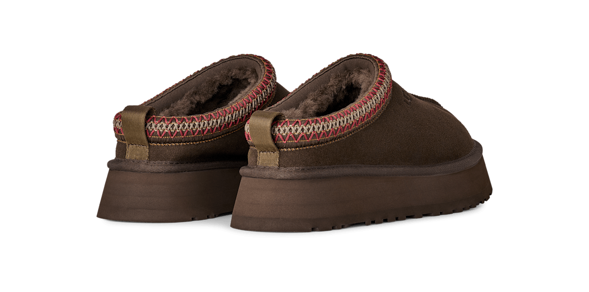 UGG® Tazz II Women | UGG® EU 1174471-DDC