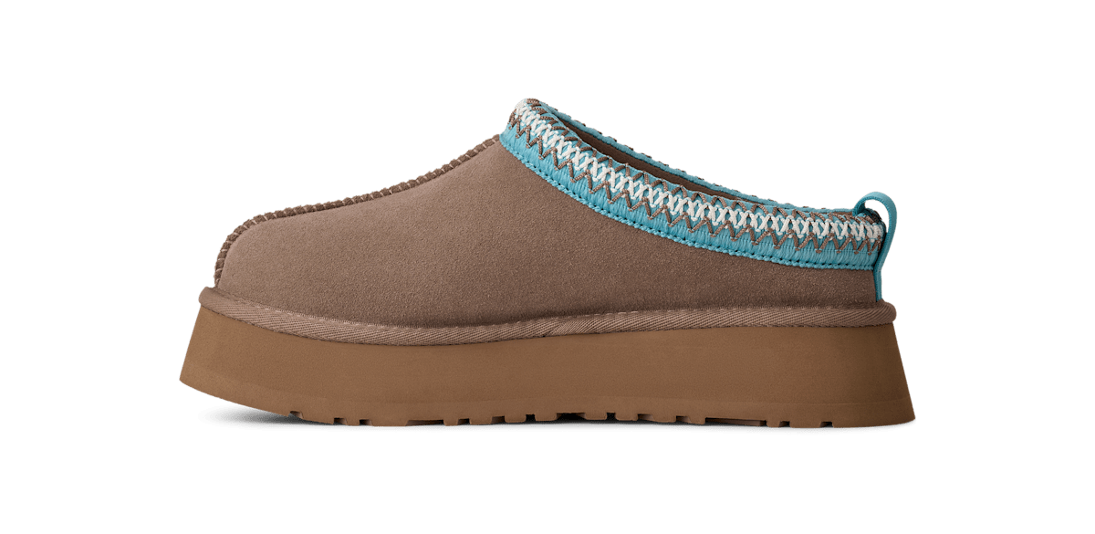 UGG® Tazz II 1174471-CPPH